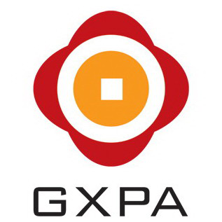 广西中桂润典当有限公司南宁分公司