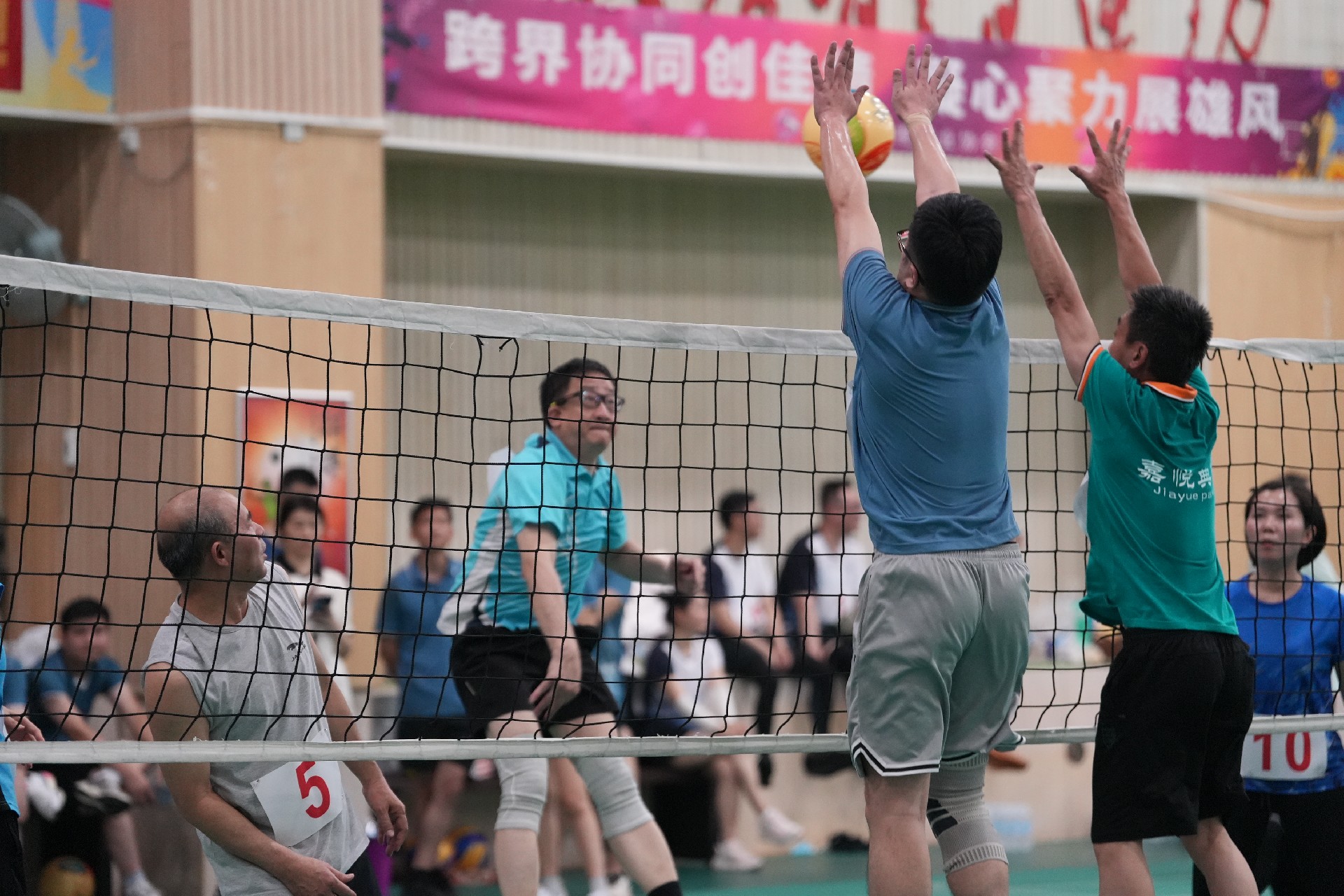 信息稿1.JPG