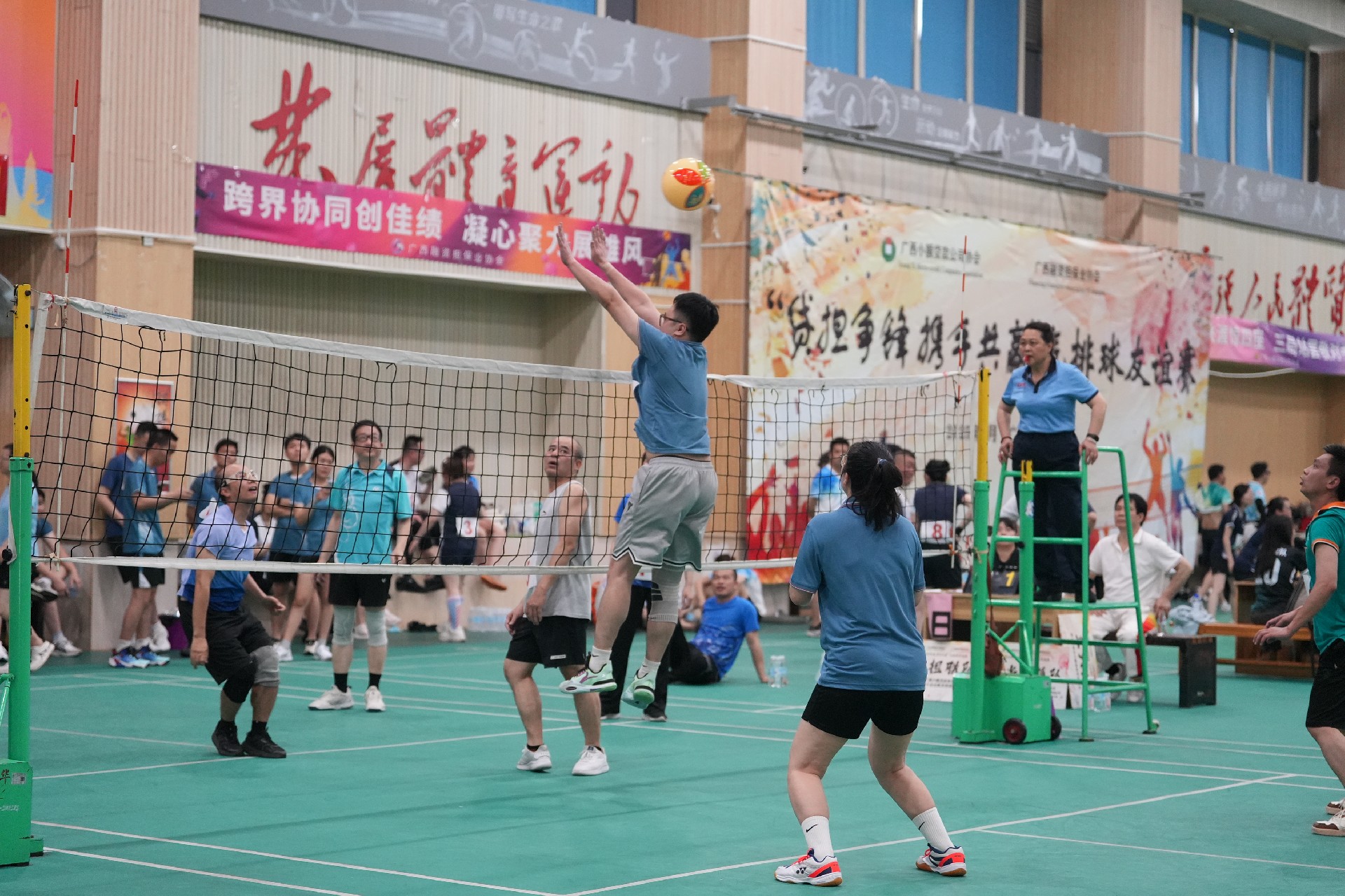 信息稿3.JPG