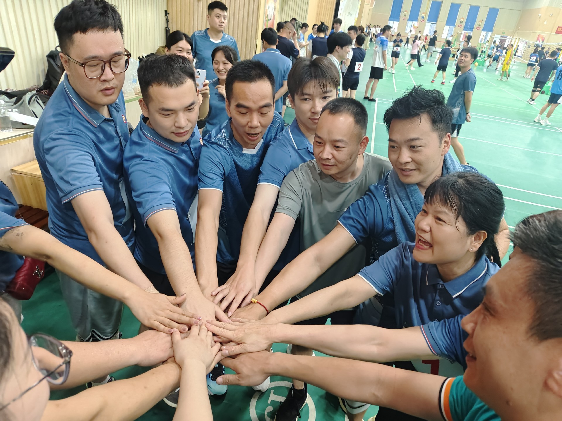 信息稿7.jpg