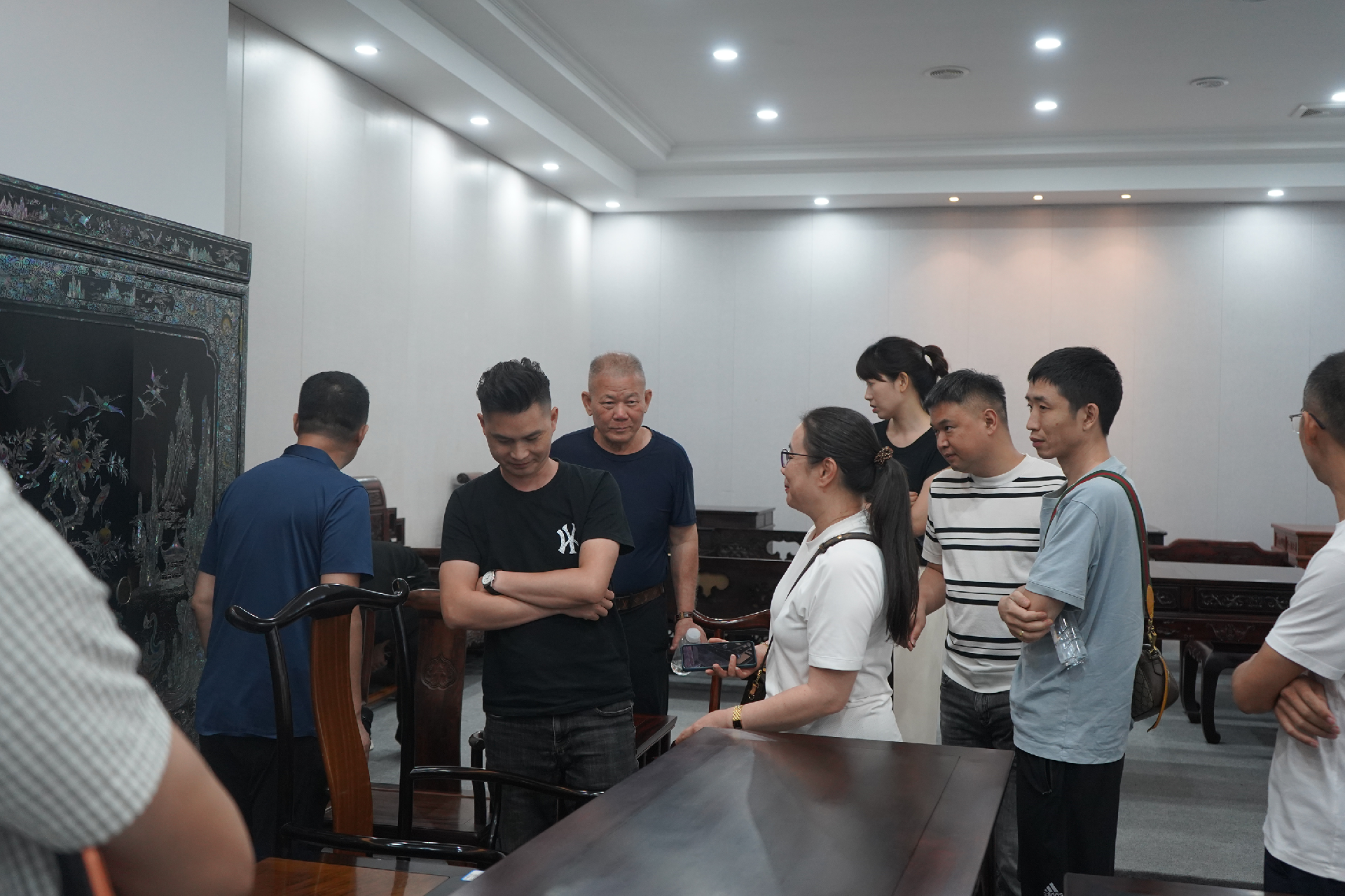 DSC08455-参观场馆-信息稿4.png
