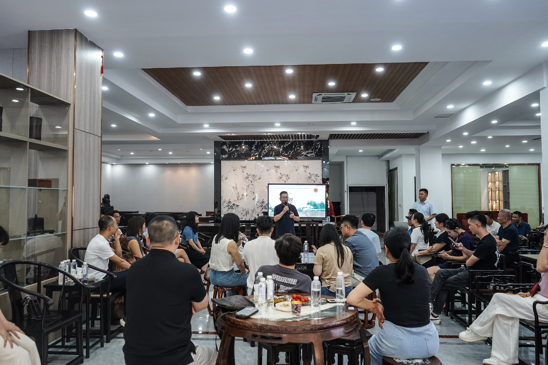 DSC08472-交流会现场-信息稿5-1.png