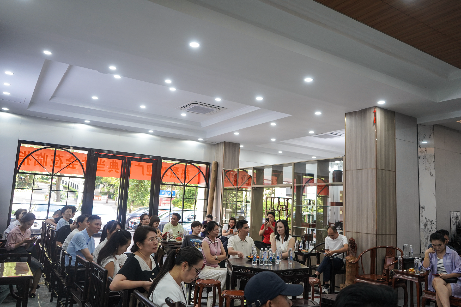 DSC08413-交流会现场-信息稿5-2.png