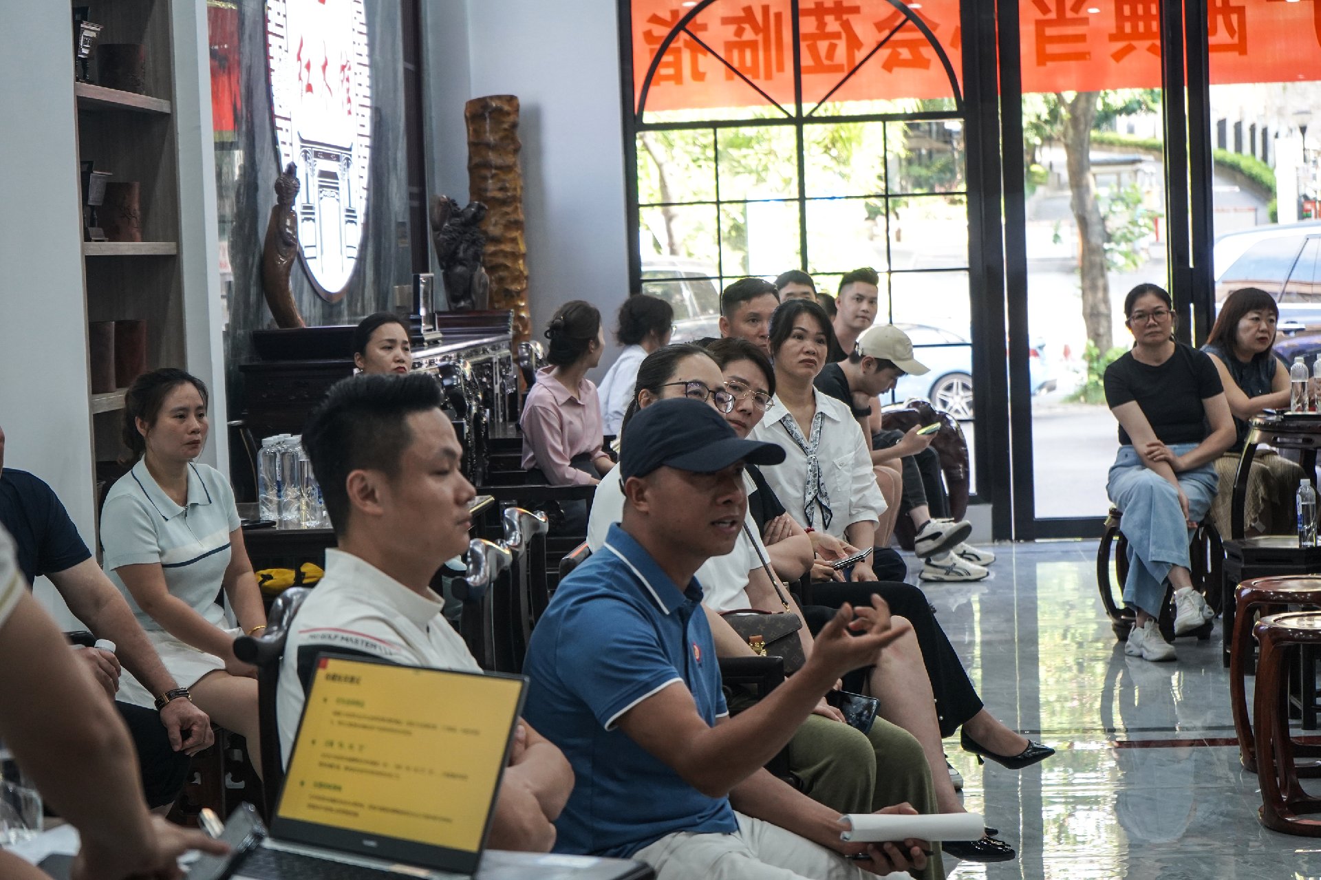 DSC08433-交流会现场-信息稿5-3.png