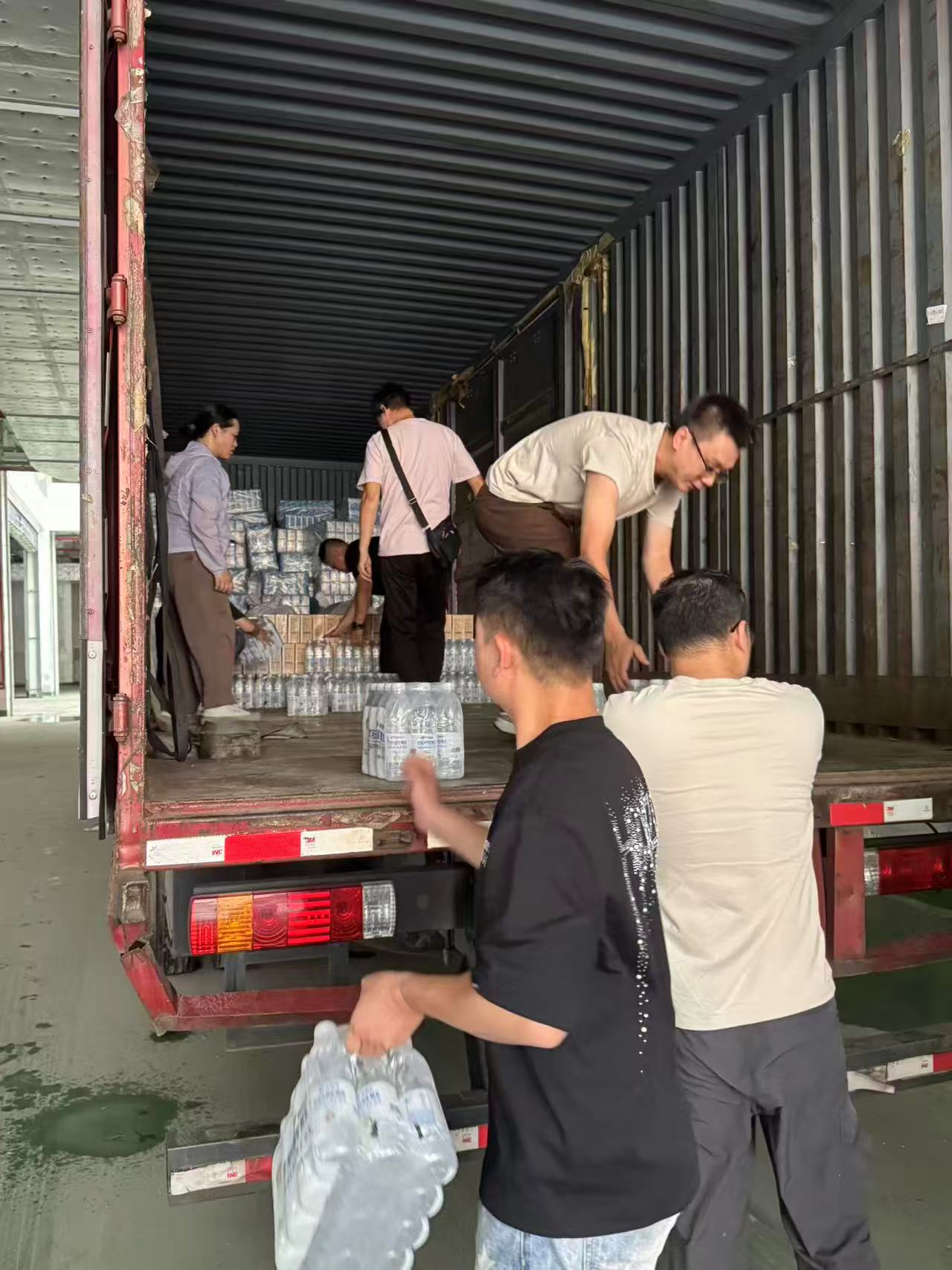 微信图片_20260709234821-信息稿4.jpg