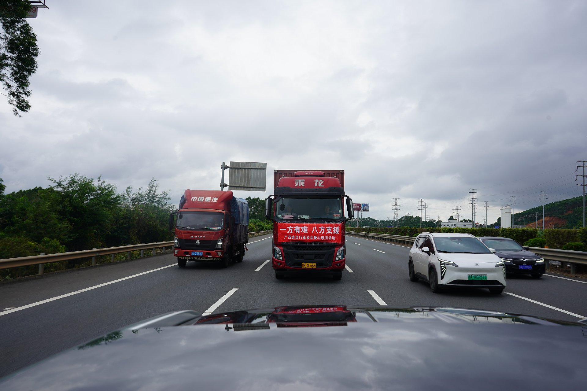 DSC08533-信息稿8.png