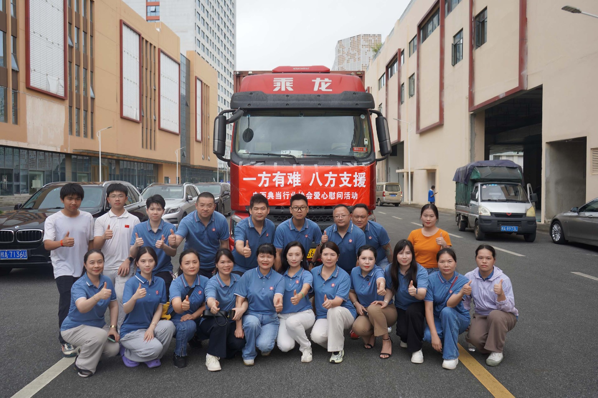 DSC08514-信息稿15.jpg